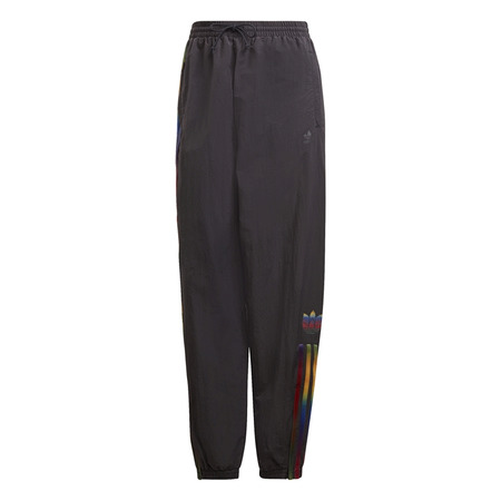Adidas Originals Adicolor Track Pants