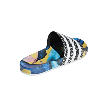 Adidas Originals Adilette W "Tropical Passhinho"