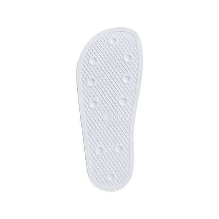 Adidas Originals Adilette W "Tropical Passhinho"
