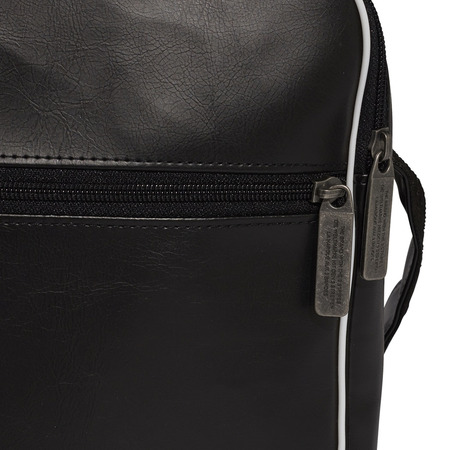 Adidas Originals Airliner Vintage Bag