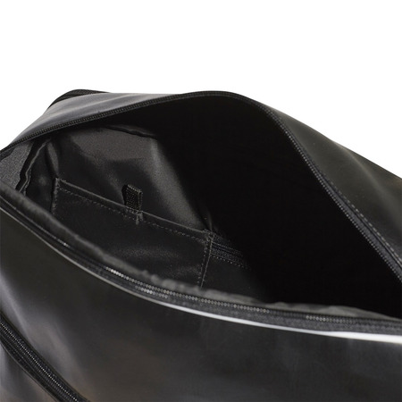 Adidas Originals Airliner Vintage Bag