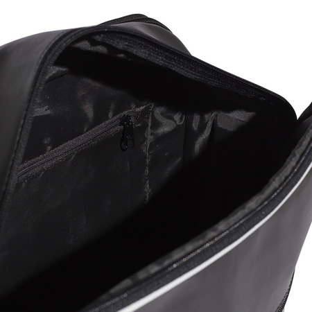 Adidas Originals Airliner Vintage Bag