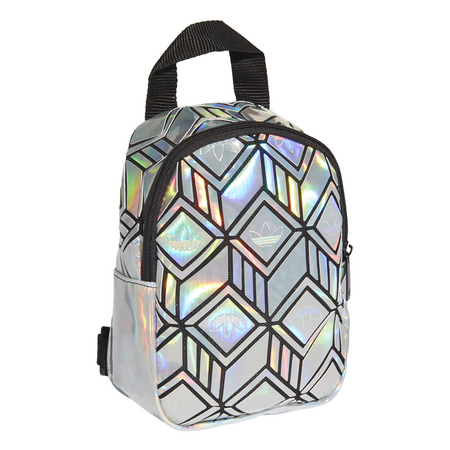 Adidas Originals Back Pack Mini 3D
