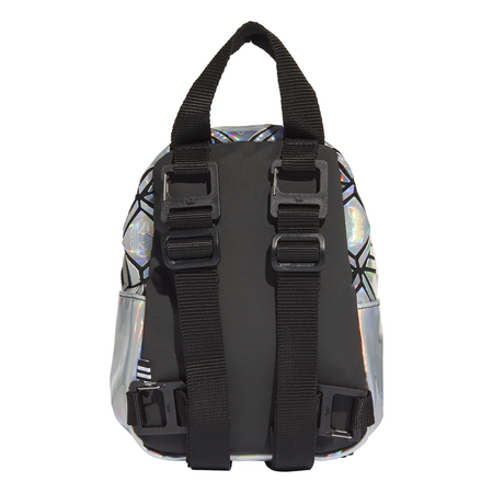 Adidas Originals Back Pack Mini 3D