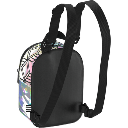 Adidas Originals Back Pack Mini 3D