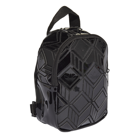 Adidas Originals Back Pack Mini 3D