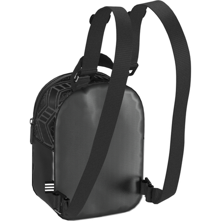 Adidas Originals Back Pack Mini 3D