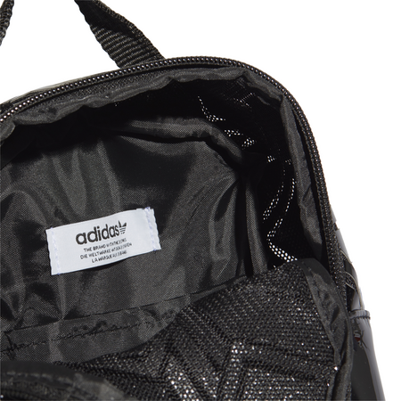 Adidas Originals Back Pack Mini 3D
