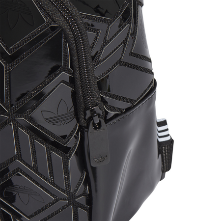Adidas Originals Back Pack Mini 3D