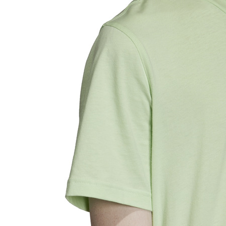 Adidas Originals Bodega Popsicle T-Shirt