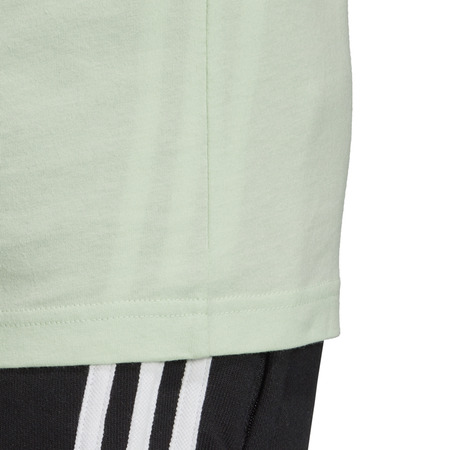 Adidas Originals Bodega Popsicle T-Shirt