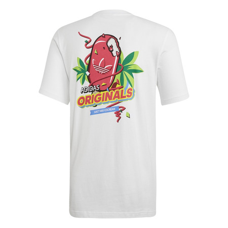 Adidas Originals Bodega Popsicle Tee