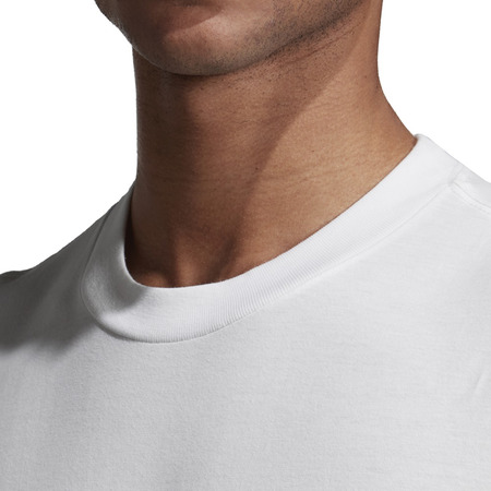 Adidas Originals Bodega Popsicle Tee