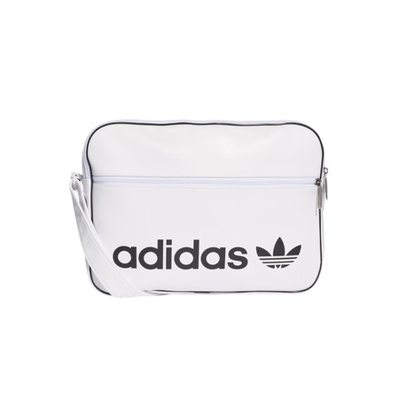Adidas Originals Bolso Airliner Vintage