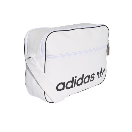 Adidas Originals Bolso Airliner Vintage