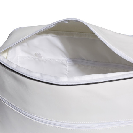 Adidas Originals Bolso Airliner Vintage