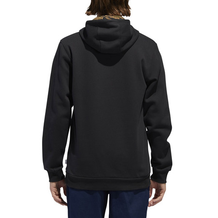 Adidas Originals Camouflage BB Hoodie