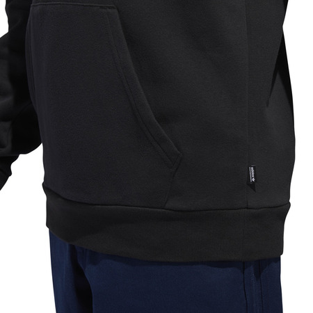 Adidas Originals Camouflage BB Hoodie