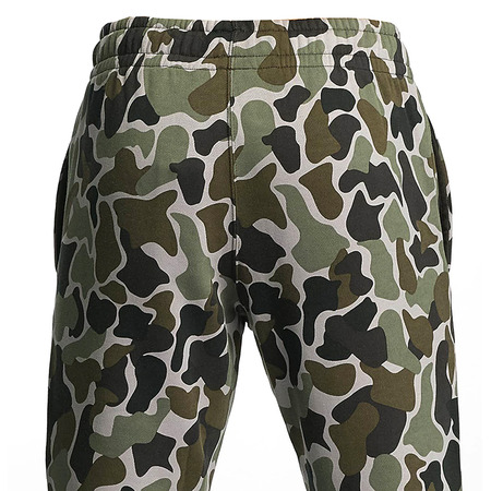 Adidas Originals Camouflage Track Suit Sweatpant (multicolor)
