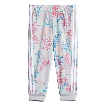 Adidas Originals Chandal SST Infant