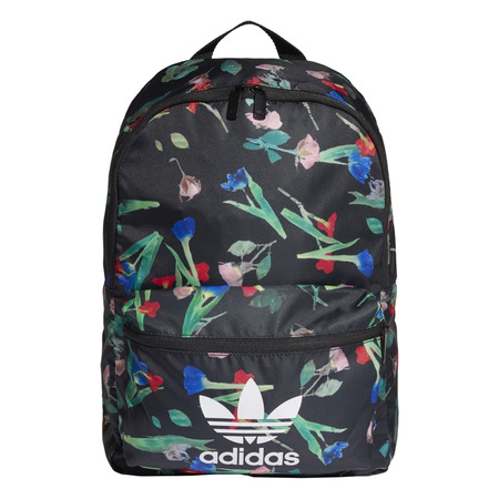 Adidas Originals Classic Backpack AOP "Bellista"