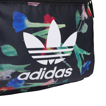 Adidas Originals Classic Backpack AOP "Bellista"