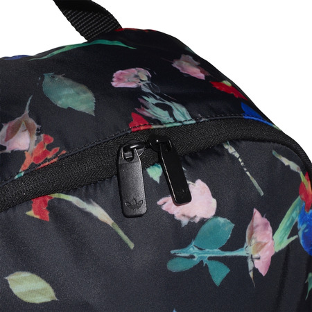 Adidas Originals Classic Backpack AOP "Bellista"