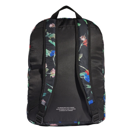 Adidas Originals Classic Backpack AOP "Bellista"