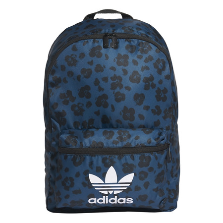 Adidas Originals Classic Backpack "Bellista Essence"