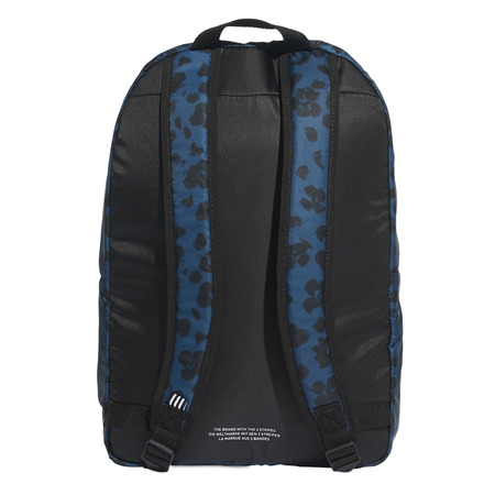 Adidas Originals Classic Backpack "Bellista Essence"
