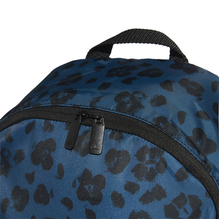 Adidas Originals Classic Backpack "Bellista Essence"