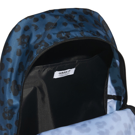 Adidas Originals Classic Backpack "Bellista Essence"