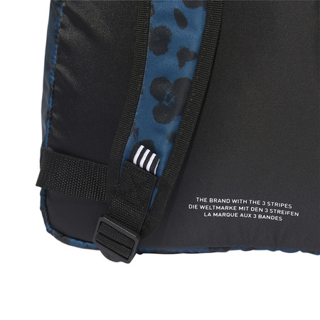 Adidas Originals Classic Backpack "Bellista Essence"