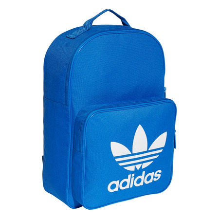 adidas backpack excel iv vs rival xl .7 Hockey (2025/26) Black Backpack Nike Hayward | the Adidas Excel 7 Type:Plain Black White schooltas naaipatroon