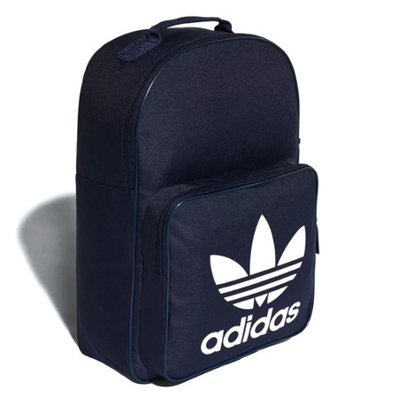 Adidas Originals Classic Trefoil Backpack "Collegiate Navy"