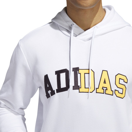 Adidas Originals Collegiate Clash Graphic