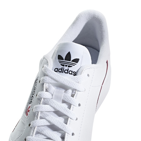 Adidas Originals Continental 80 J "Vintage Sailor"