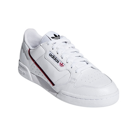 Adidas Originals Continental 80 "Retro Bicolor"