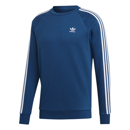 Adidas Originals Crewneck Sweatshirt