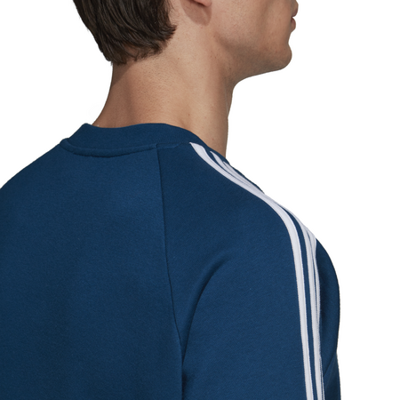 Adidas Originals Crewneck Sweatshirt