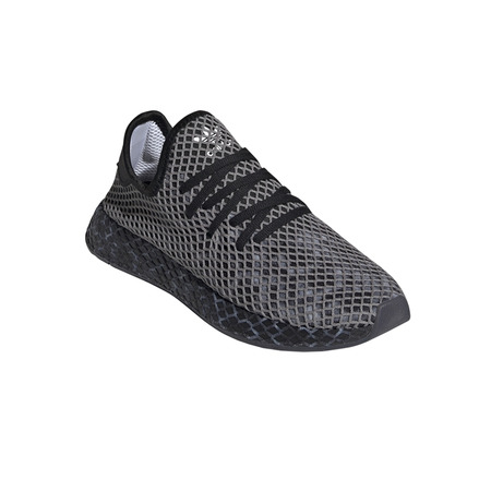 Adidas Originals Deerupt Runner "Stone"