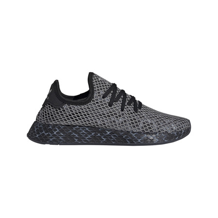 Adidas Originals Deerupt Runner "Stone"