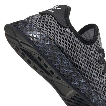 Adidas Originals Deerupt Runner "Stone"