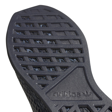 Adidas Originals Deerupt Runner "Stone"