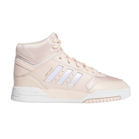 Adidas Originals Drop Step W "Orchid Tint"