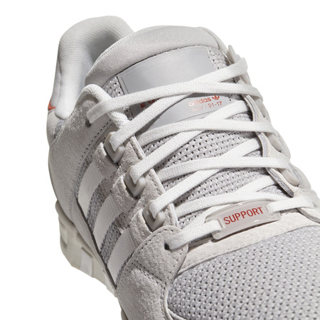 Adidas Originals EQT Support RF W "Machine"