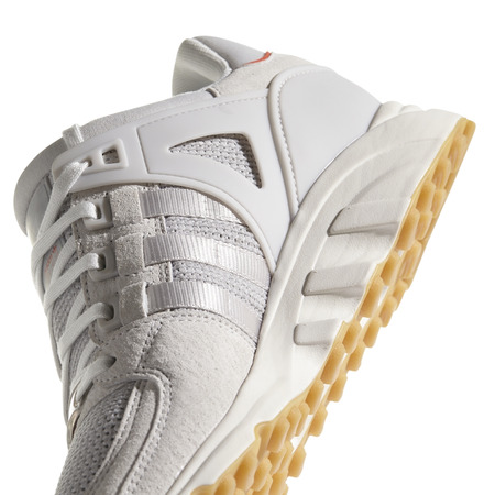 Adidas Originals EQT Support RF W "Machine"