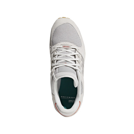 Adidas Originals EQT Support RF W "Machine"