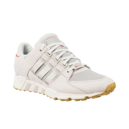 Adidas Originals EQT Support RF W "Machine"