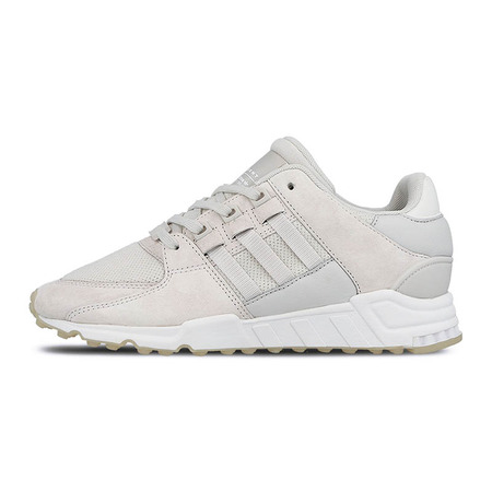 Adidas Originals EQT Support RF W "Machine"